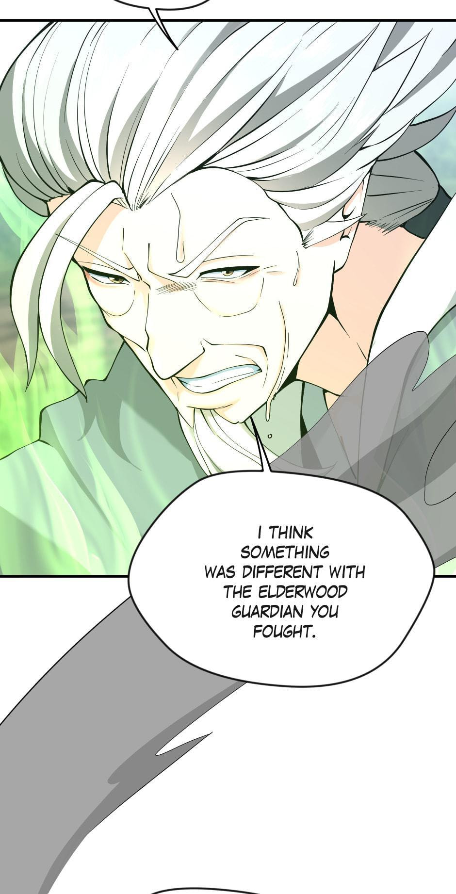 The Beginning After the End, chapter 123, image 4