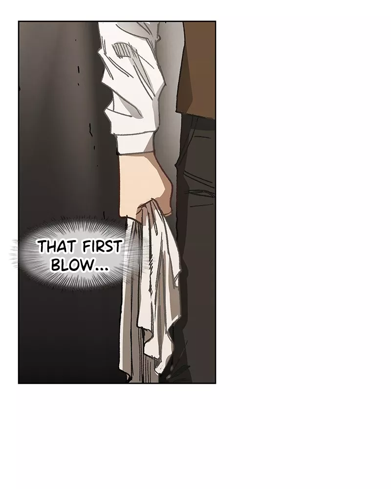 The Boxer, chapter 30, image 91