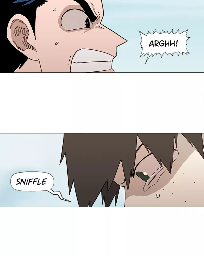 The Boxer, chapter 46, image 32