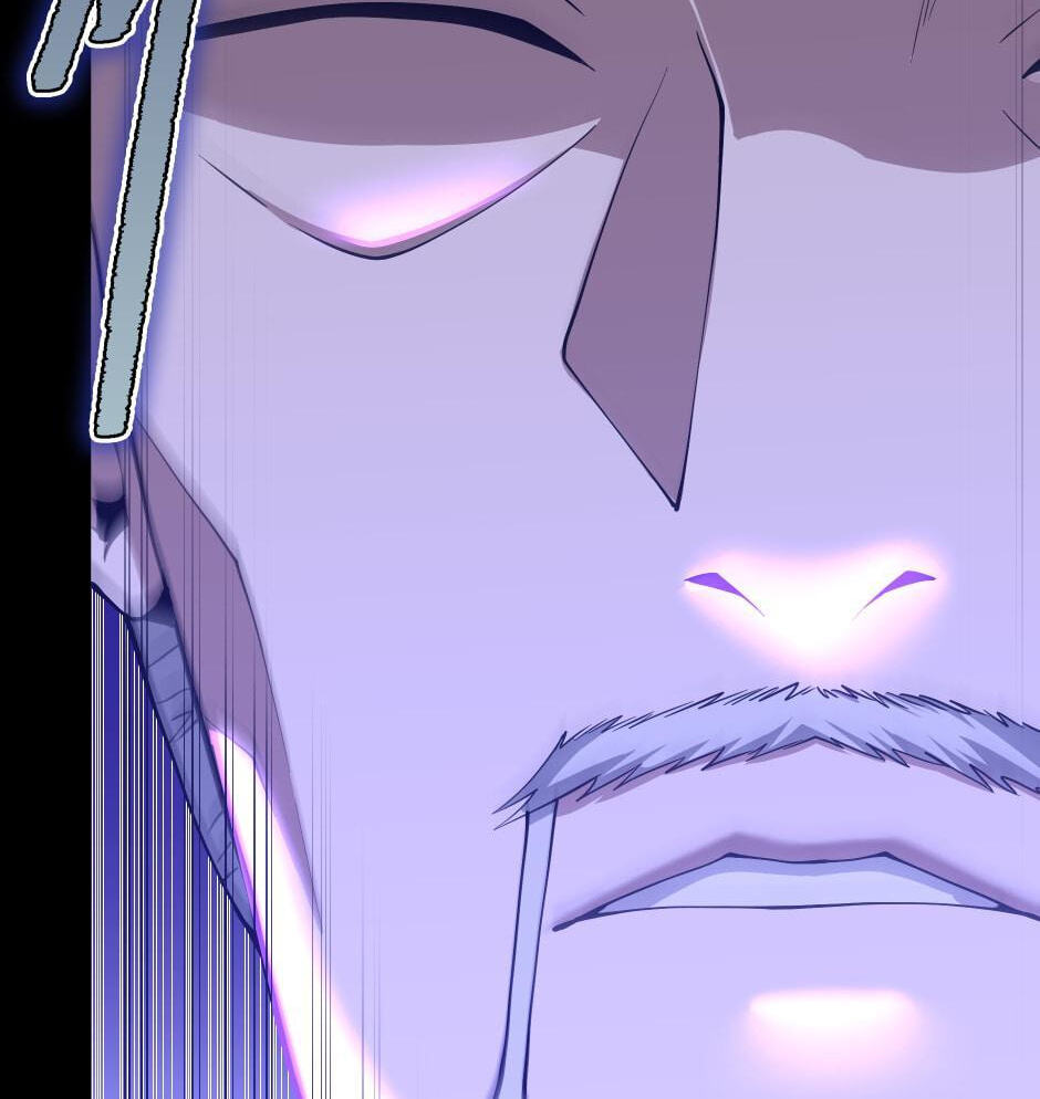 The Beginning After the End, chapter 146, image 177