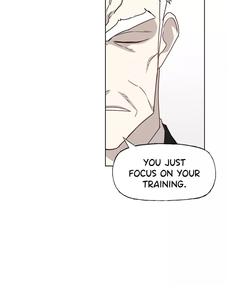 The Boxer, chapter 63, image 20