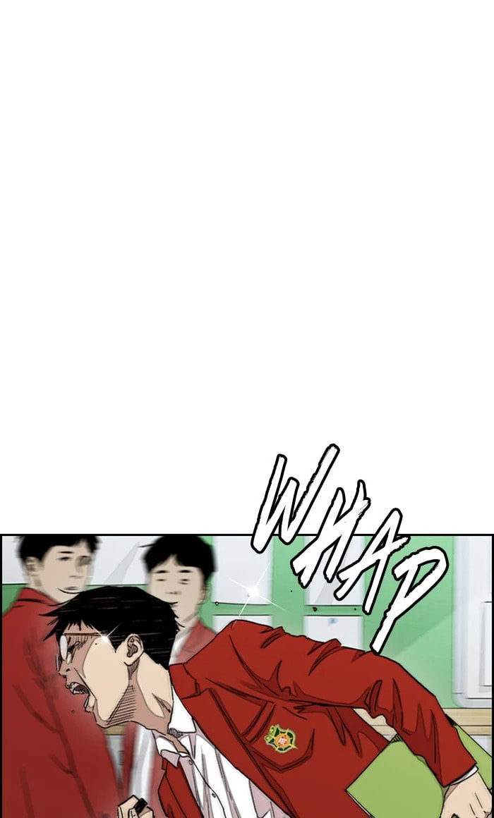 Wind Breaker, chapter 281, image 58