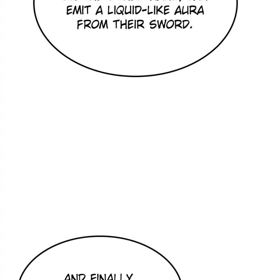 Revenge of the Baskerville Bloodhound, chapter 2, image 91