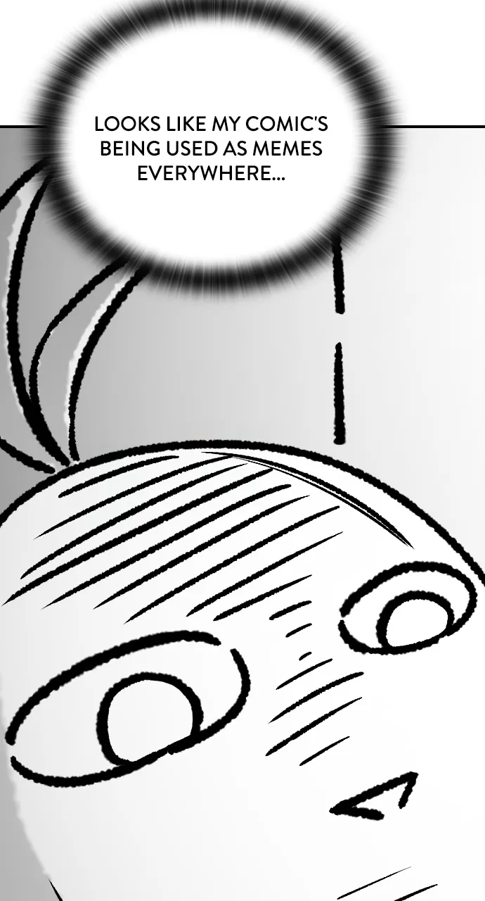The Greatest Estate Developer, chapter 211, image 97