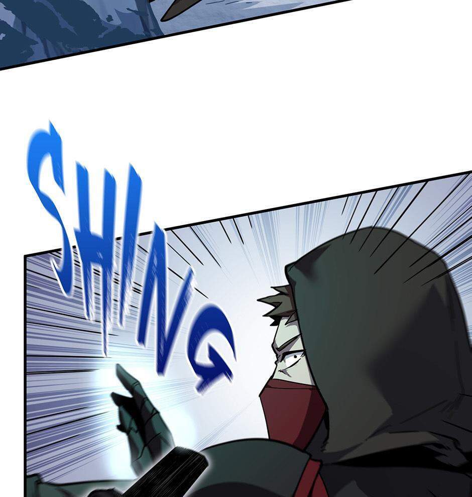 The Beginning After the End, chapter 231, image 59
