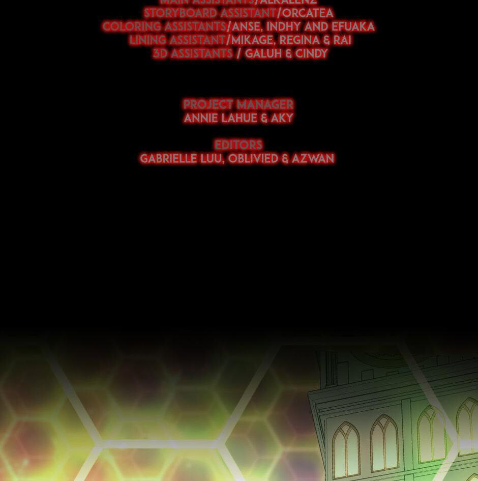 The Beginning After the End, chapter 137, image 43
