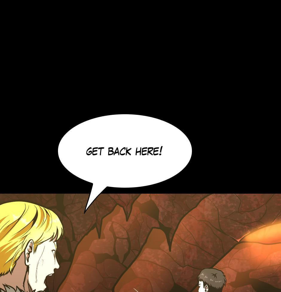 The Beginning After the End, chapter 60, image 117