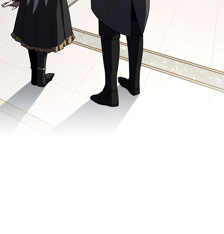 The Beginning After the End, chapter 232, image 111