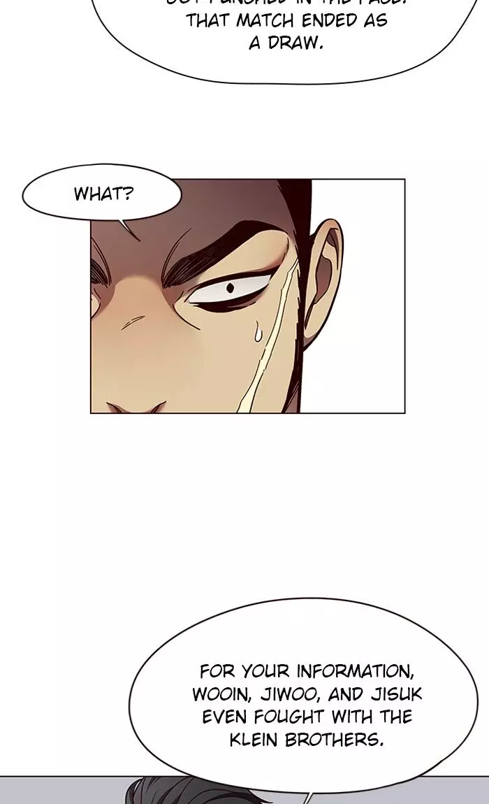 Eleceed, chapter 79, image 43