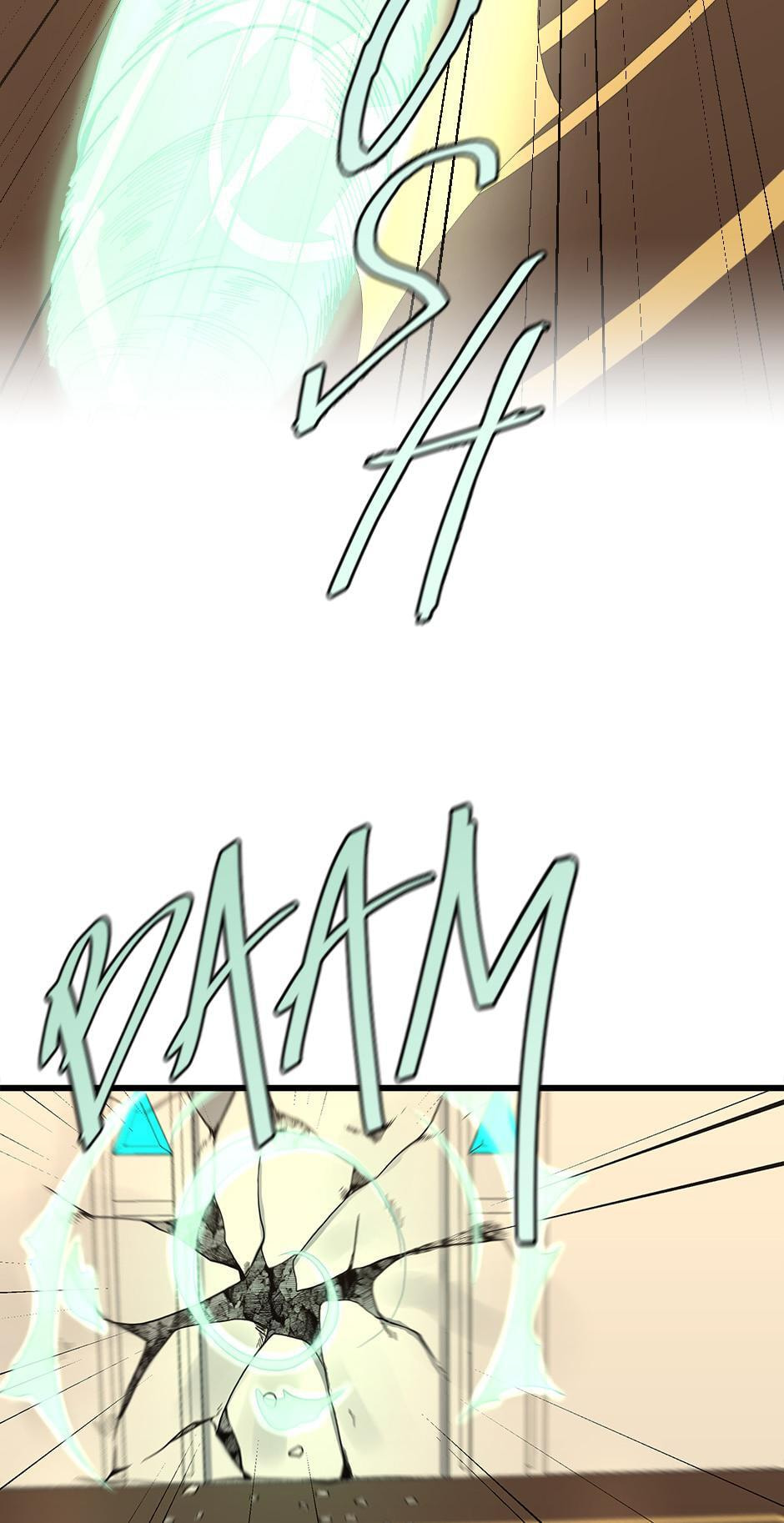 The Beginning After the End, chapter 104, image 69