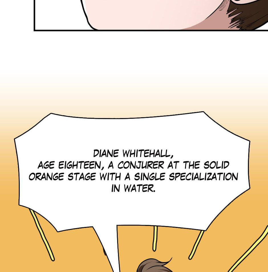 The Beginning After the End, chapter 49, image 48