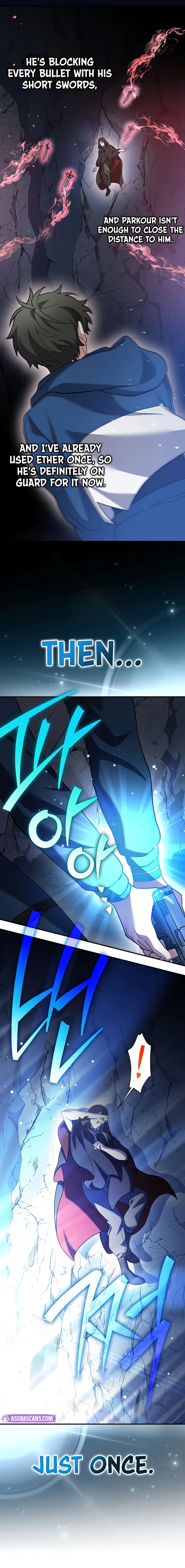 The Novel’s Extra, chapter 136, image 11