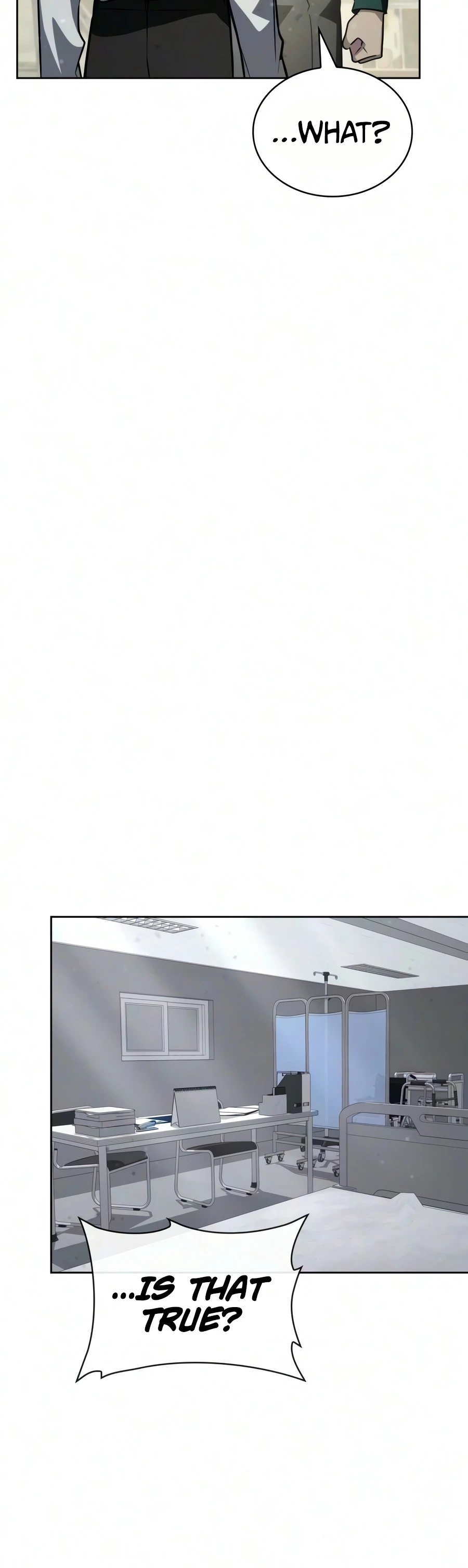 Genius Prismatic Mage, chapter 82, image 19