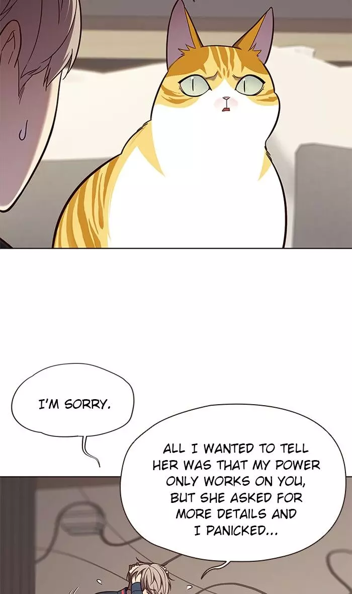 Eleceed, chapter 82, image 5