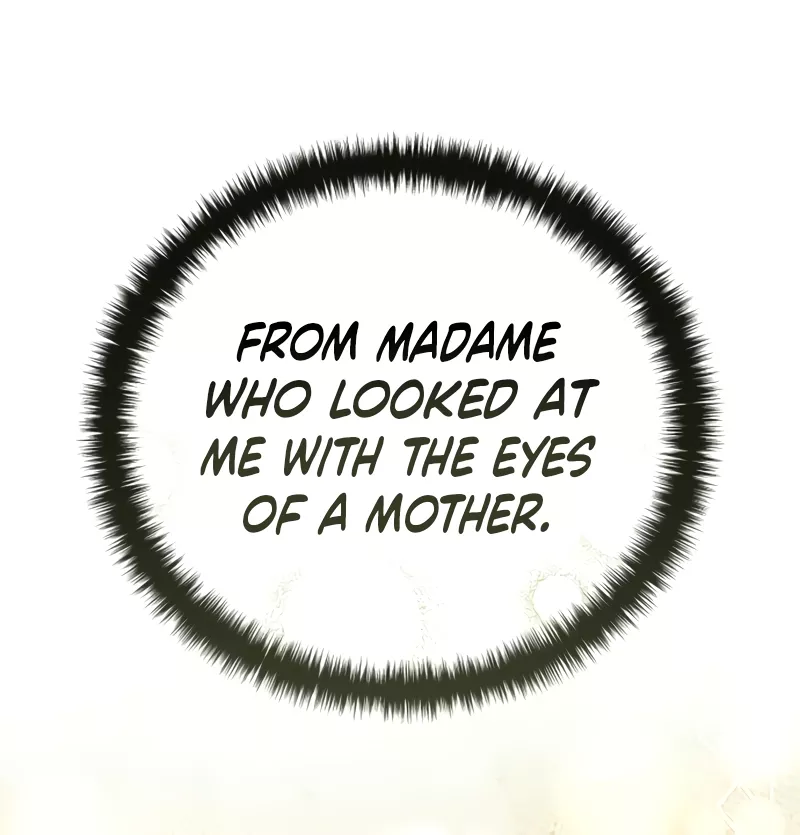 Star-Fostered Swordmaster, chapter 56, image 20