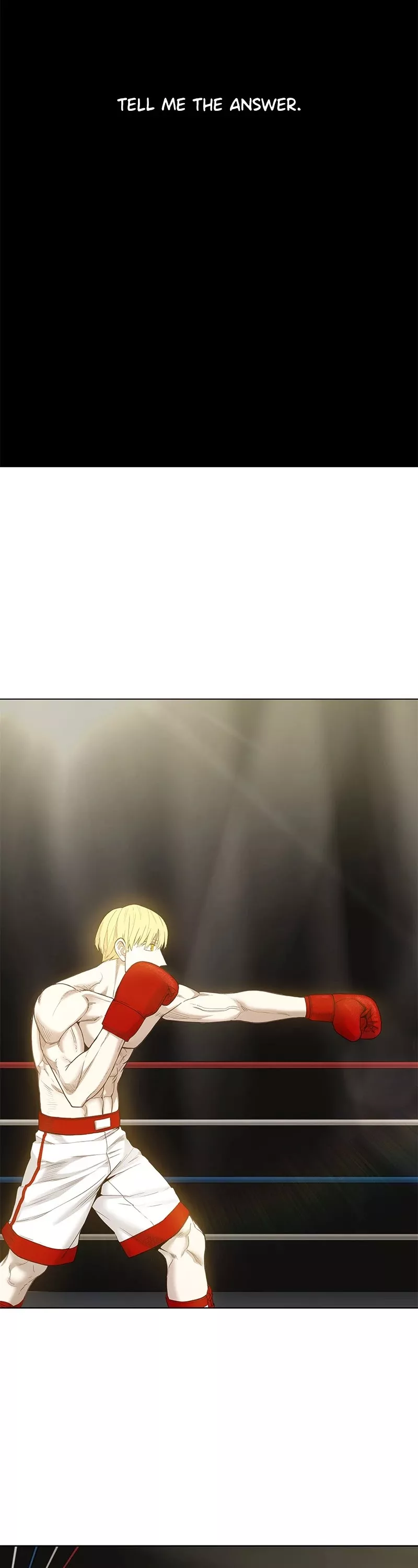 The Boxer, chapter 109, image 45