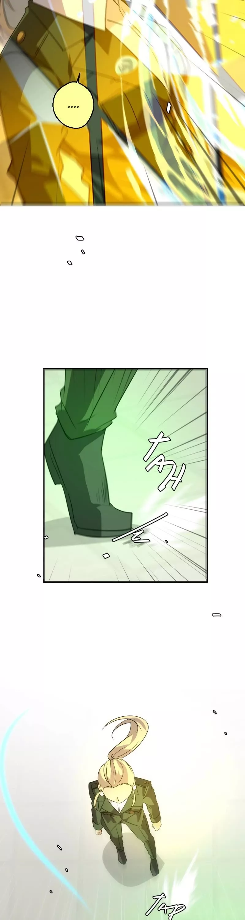 unOrdinary, chapter 324, image 16