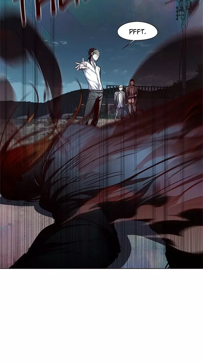 Eleceed, chapter 45, image 49