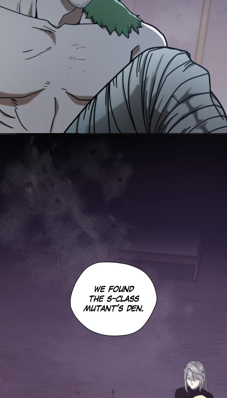 The Beginning After the End, chapter 169, image 134
