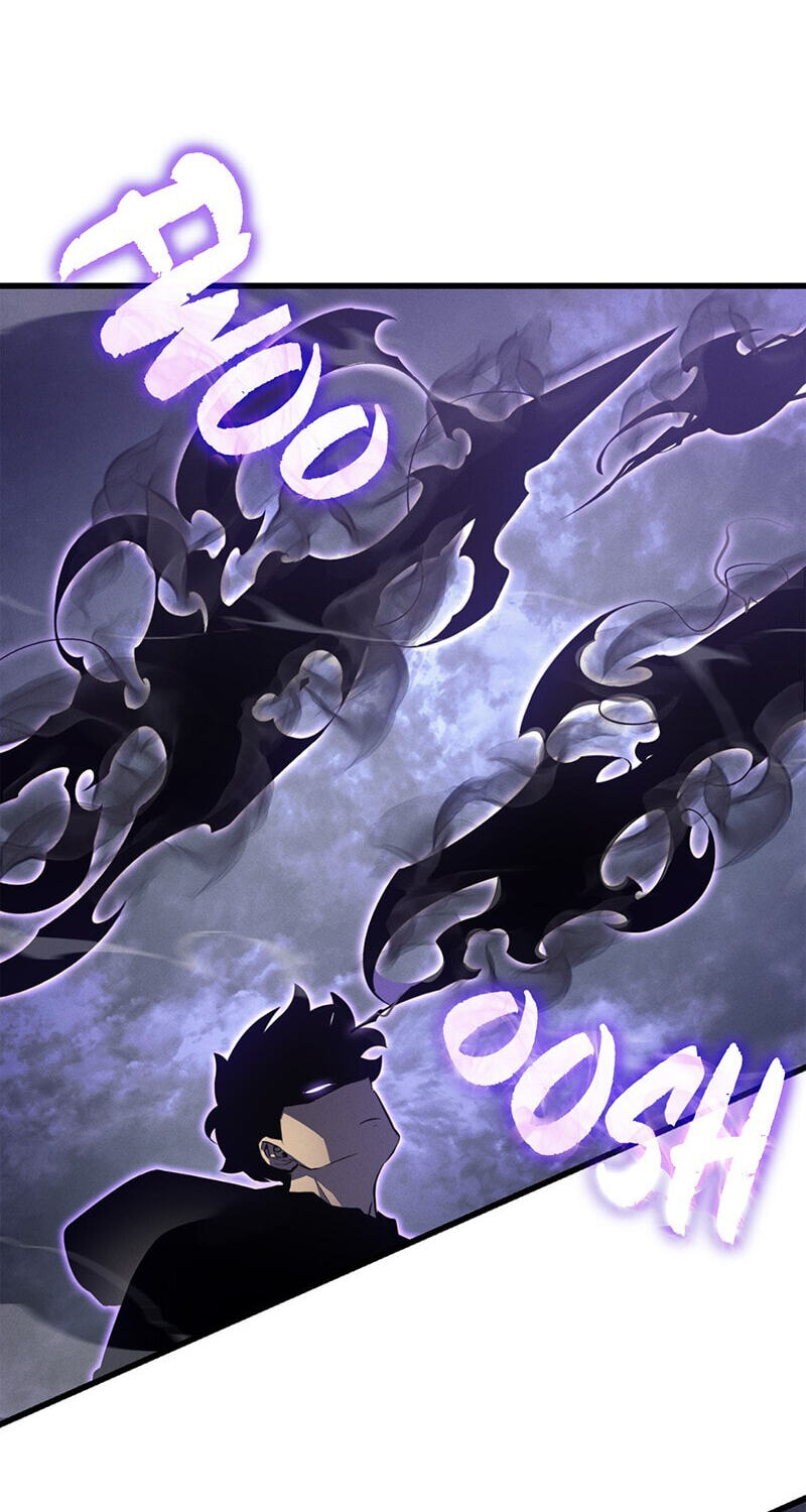 Solo Leveling, chapter 179.5, image 66