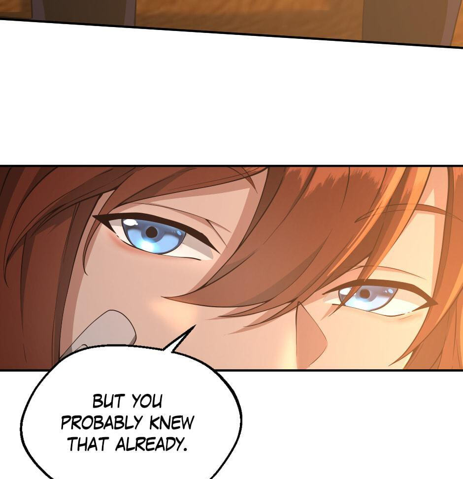 The Beginning After the End, chapter 131, image 23