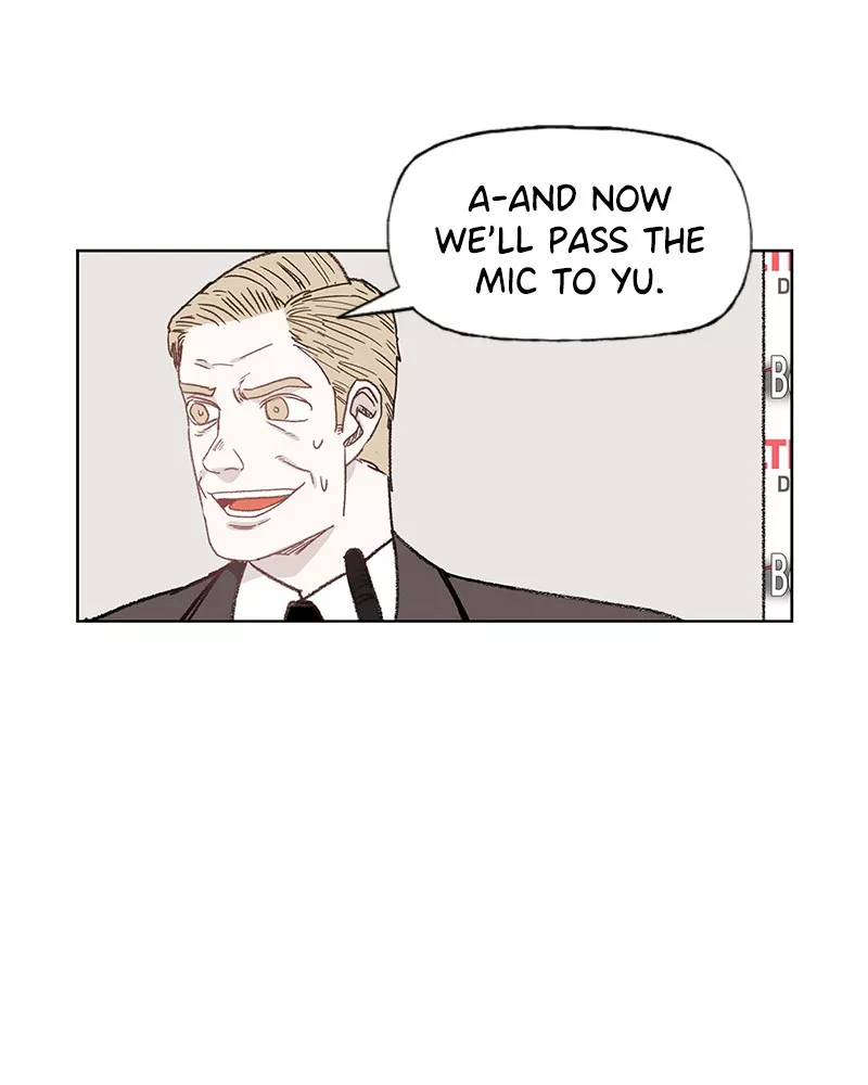 The Boxer, chapter 63, image 65