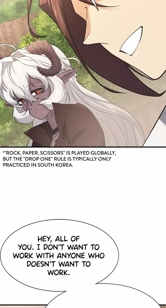 The Greatest Estate Developer, chapter 172, image 42