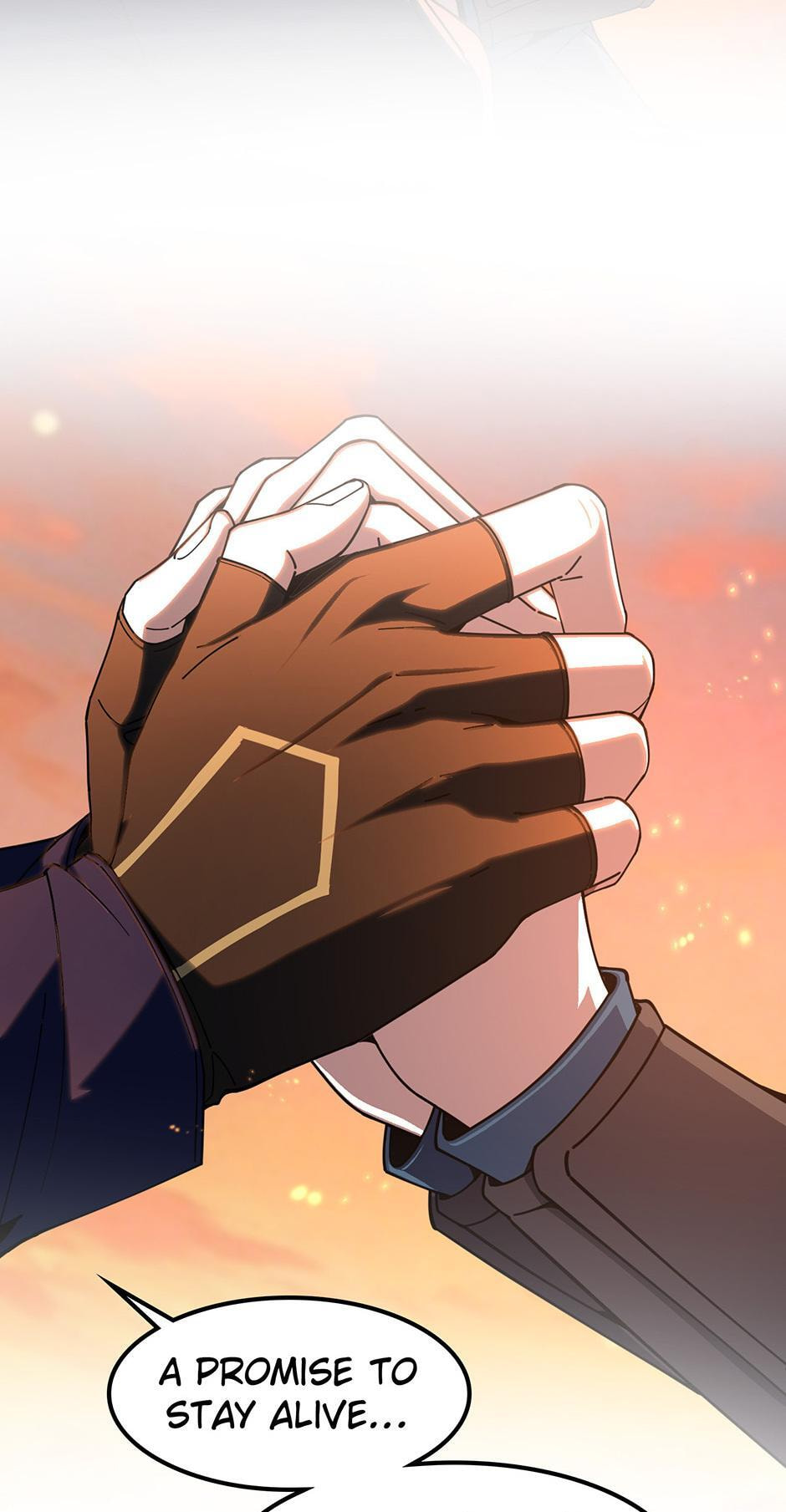 The Beginning After the End, chapter 243, image 47