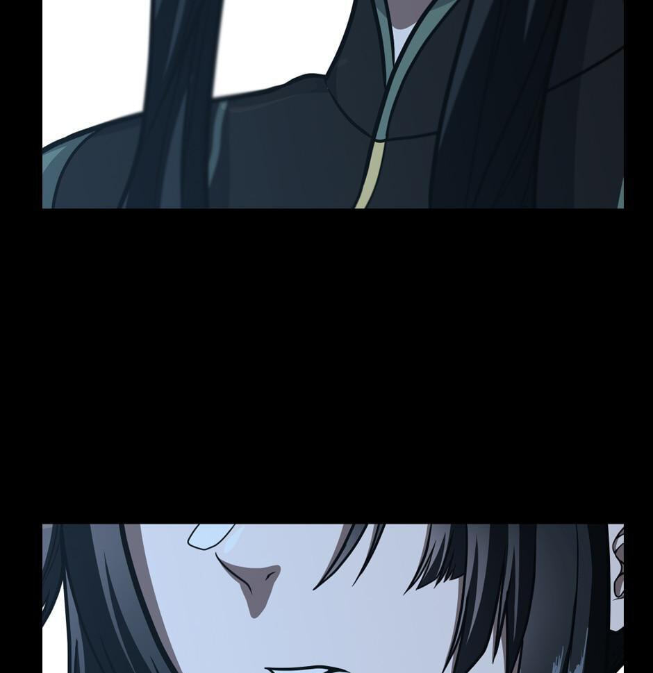 The Beginning After the End, chapter 65, image 89