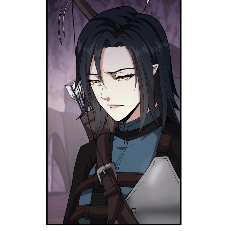 The Beginning After the End, chapter 169, image 52