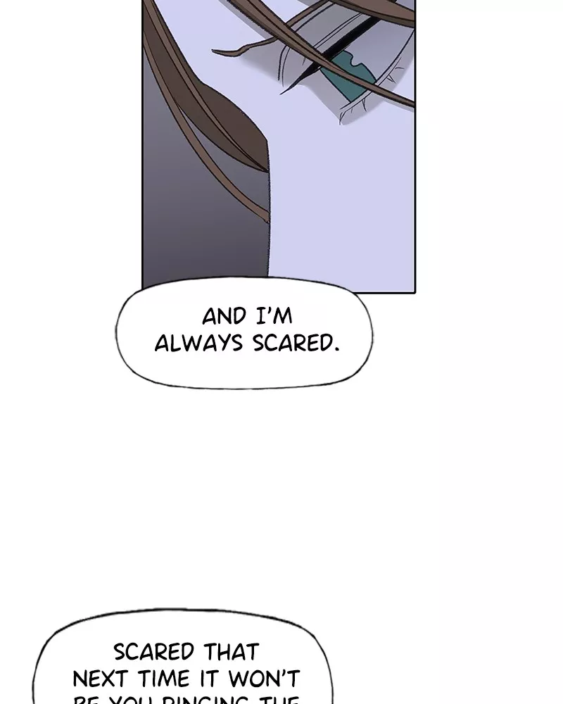 The Boxer, chapter 92, image 63