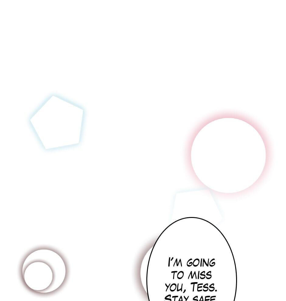 The Beginning After the End, chapter 28, image 69