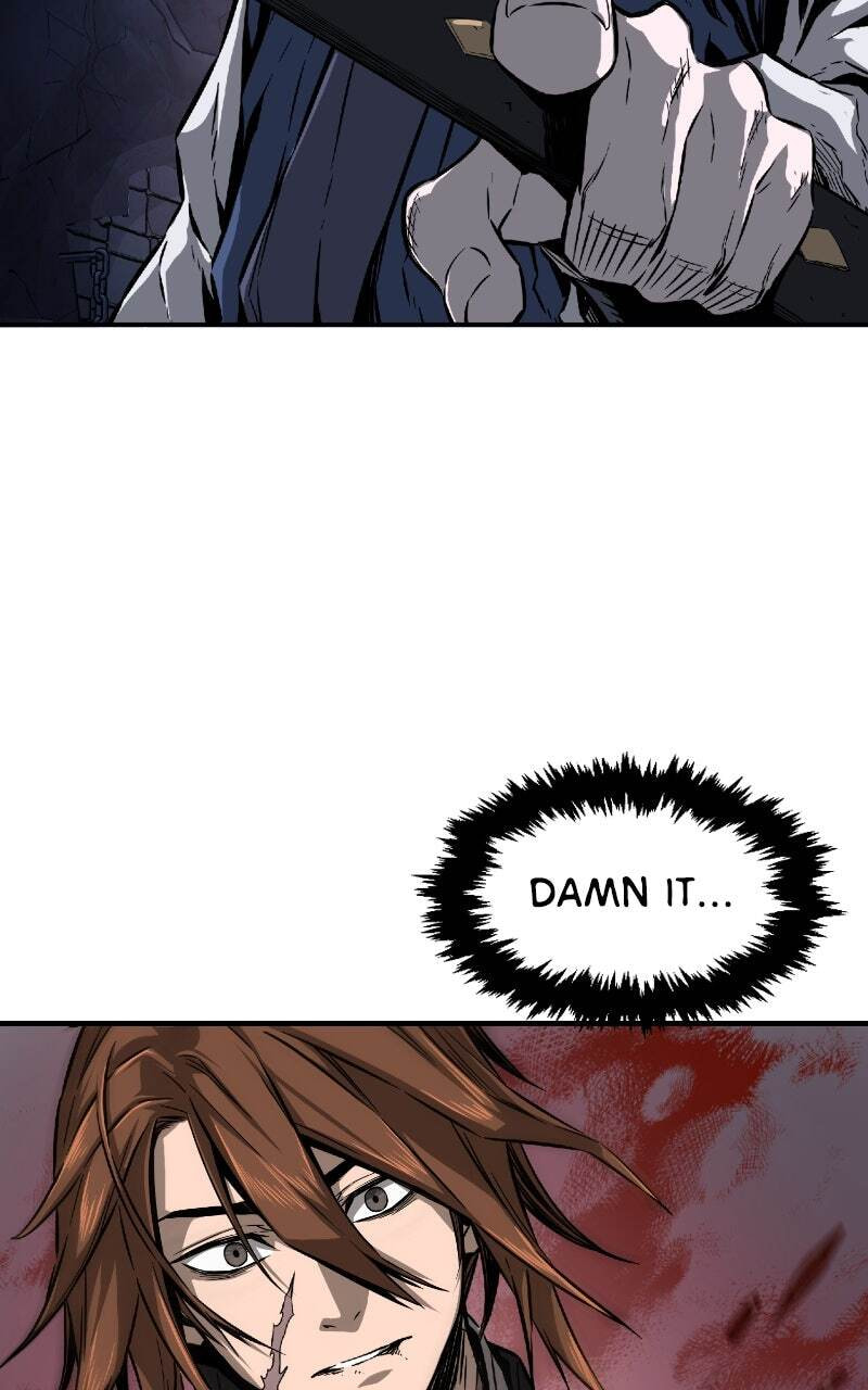 Absolute Sword Sense, chapter 1, image 55