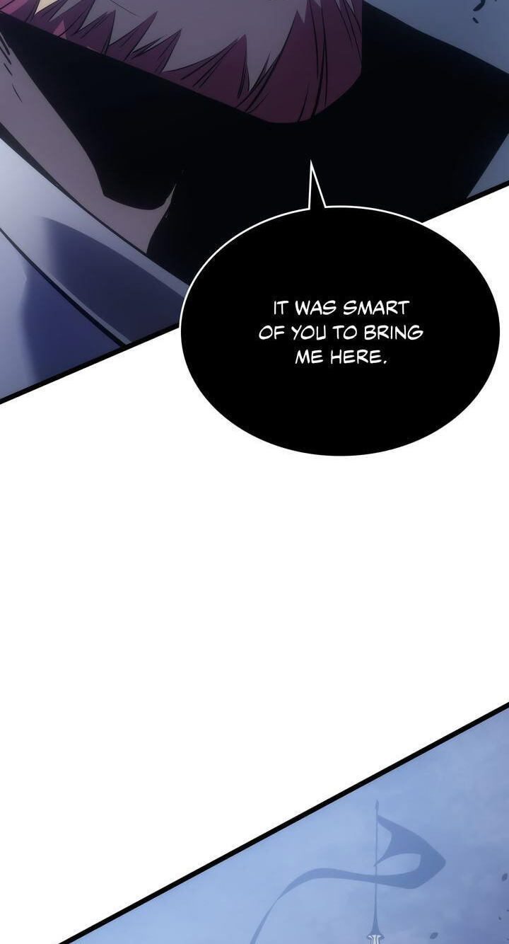 Solo Leveling, chapter 173, image 105