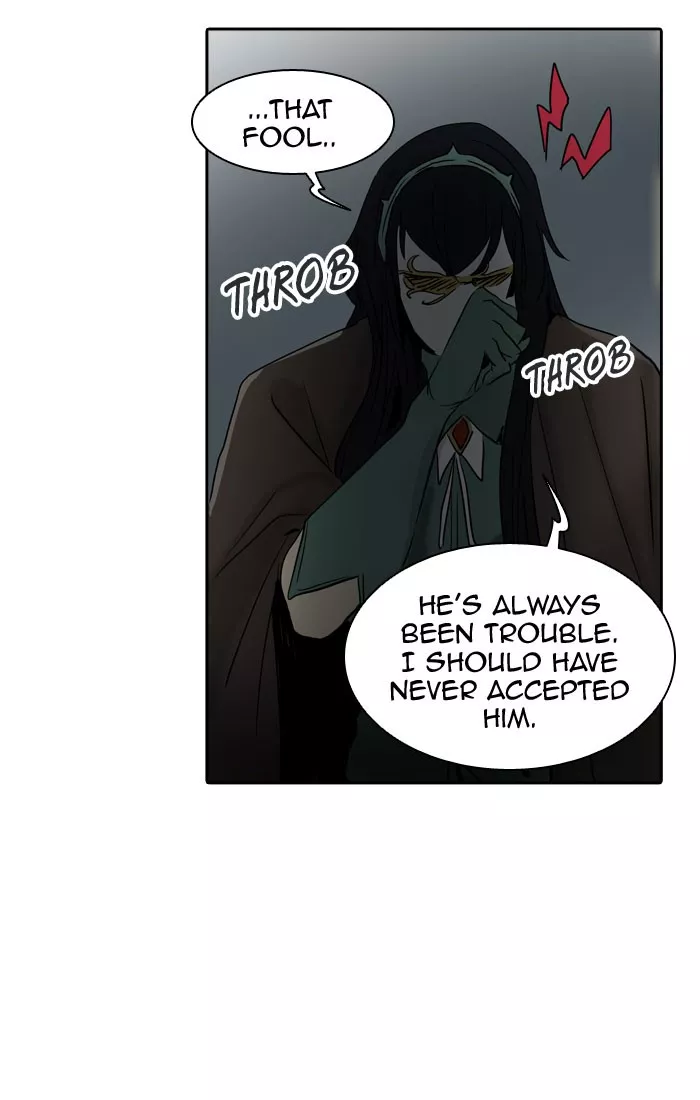 Tower of God, chapter 286, image 103