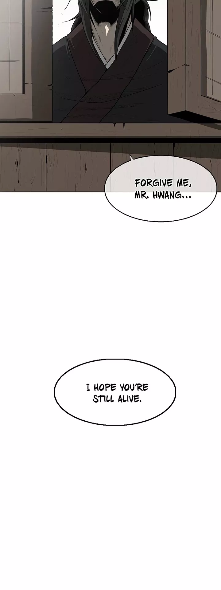 Legend of the Northern Blade, chapter 19, image 10