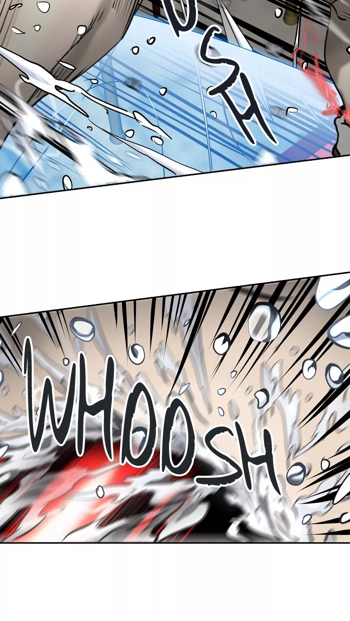 Tower of God, chapter 298, image 81