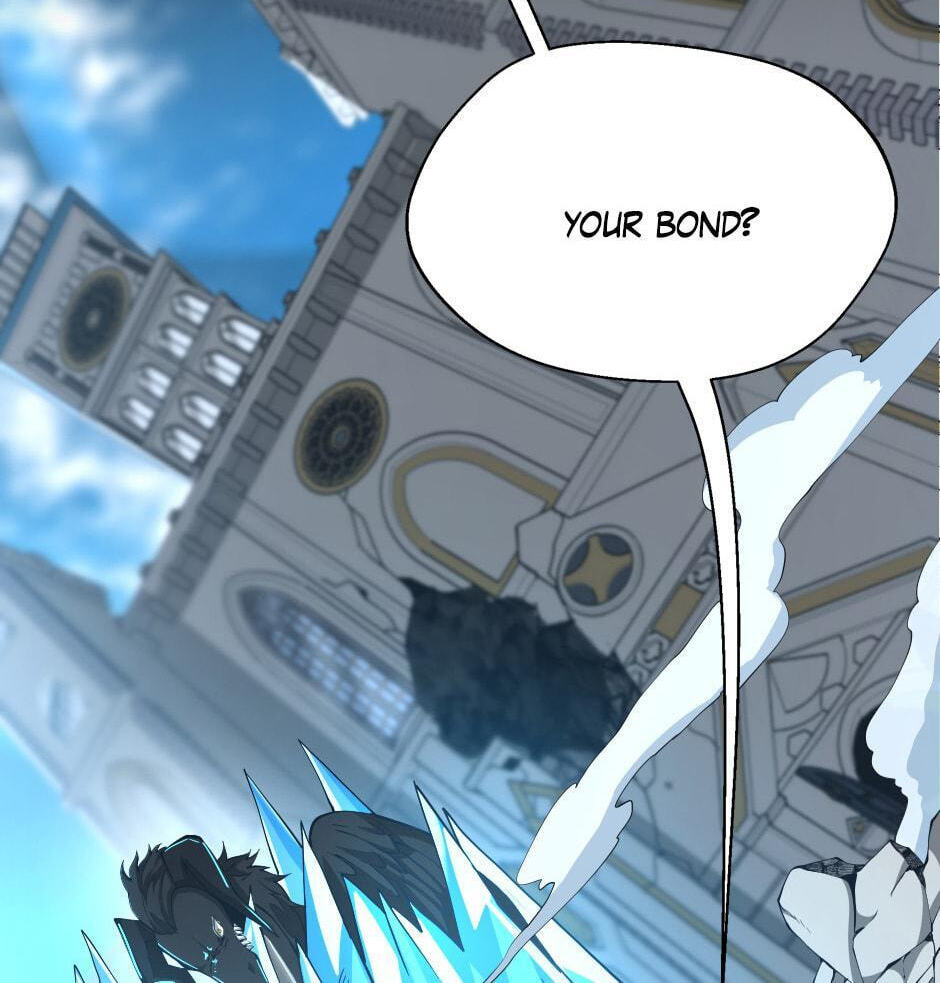 The Beginning After the End, chapter 140, image 136