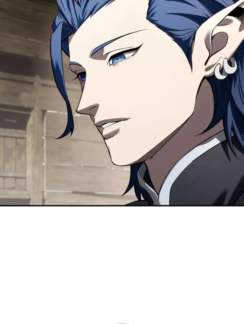 Star-Fostered Swordmaster, chapter 107, image 4