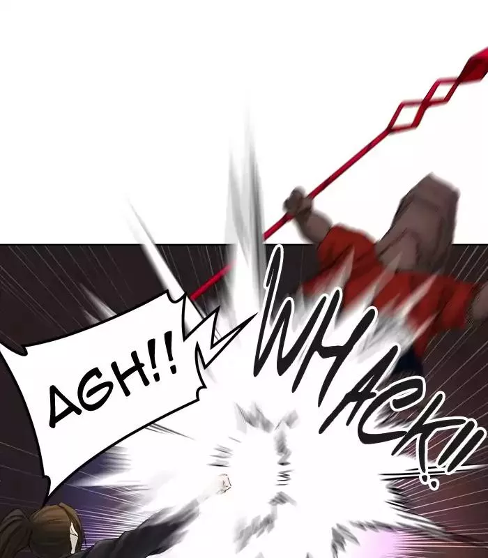 Tower of God, chapter 373, image 57