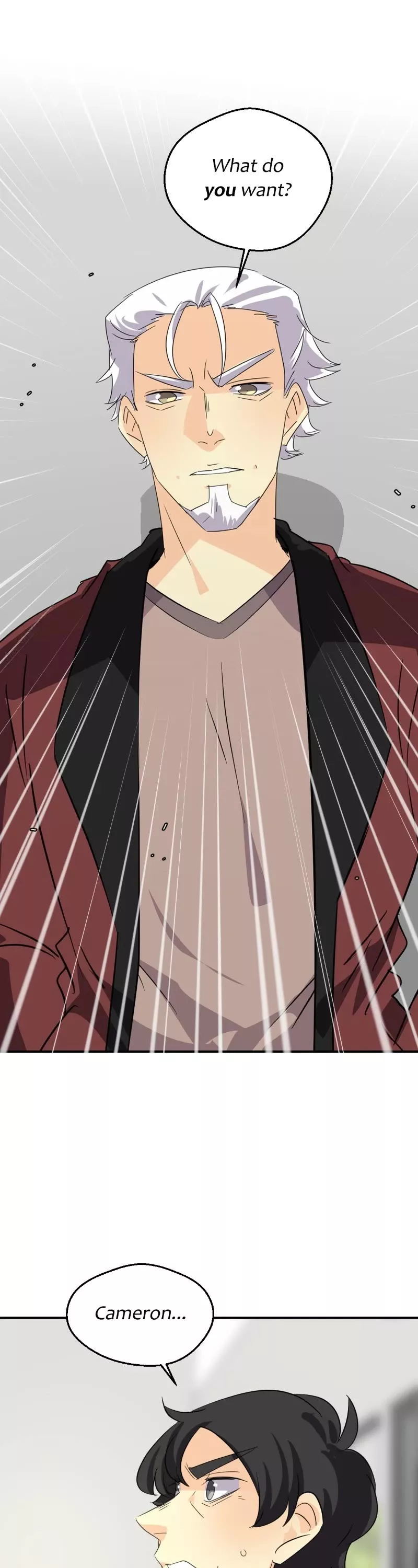 unOrdinary, chapter 299, image 22