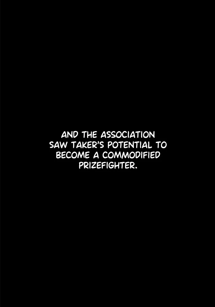 The Boxer, chapter 17, image 66