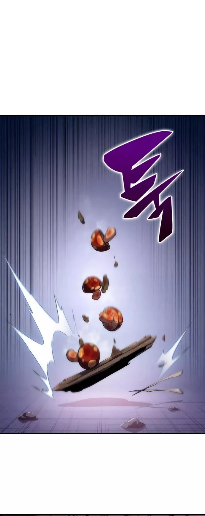 Solo Max-Level Newbie, chapter 13, image 16