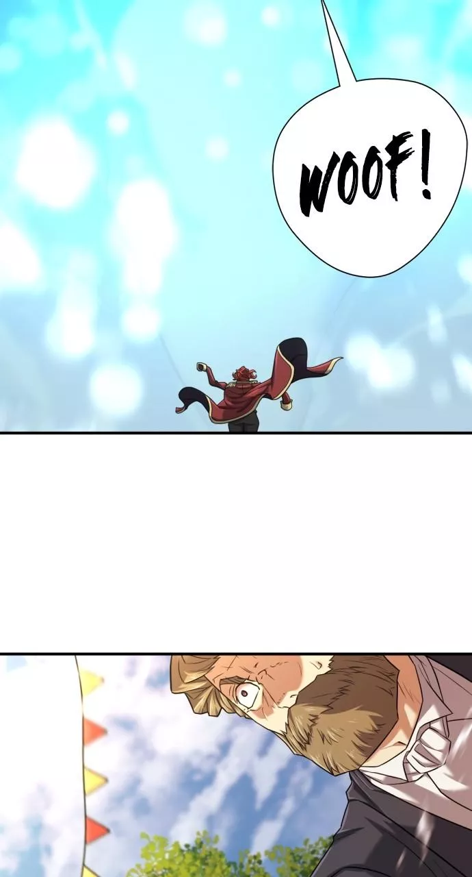 The Greatest Estate Developer, chapter 133, image 45