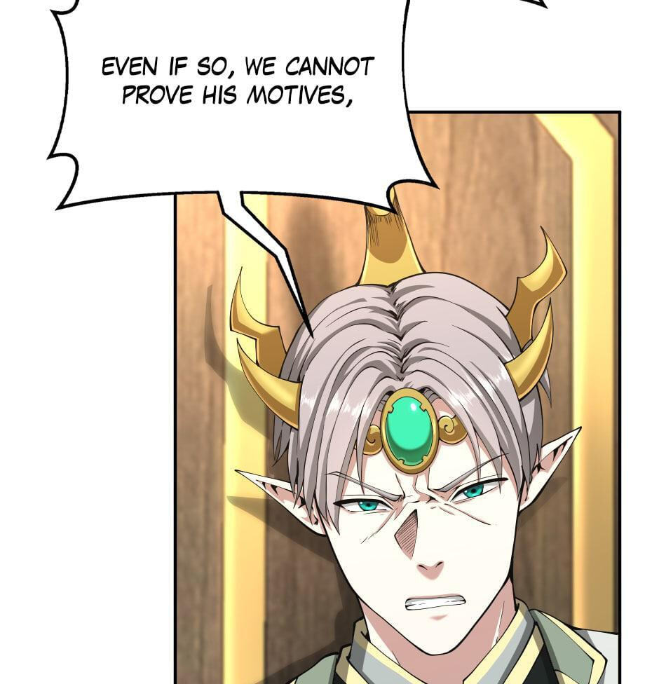The Beginning After the End, chapter 143, image 66