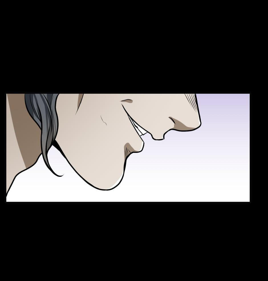 The Beginning After the End, chapter 41, image 67
