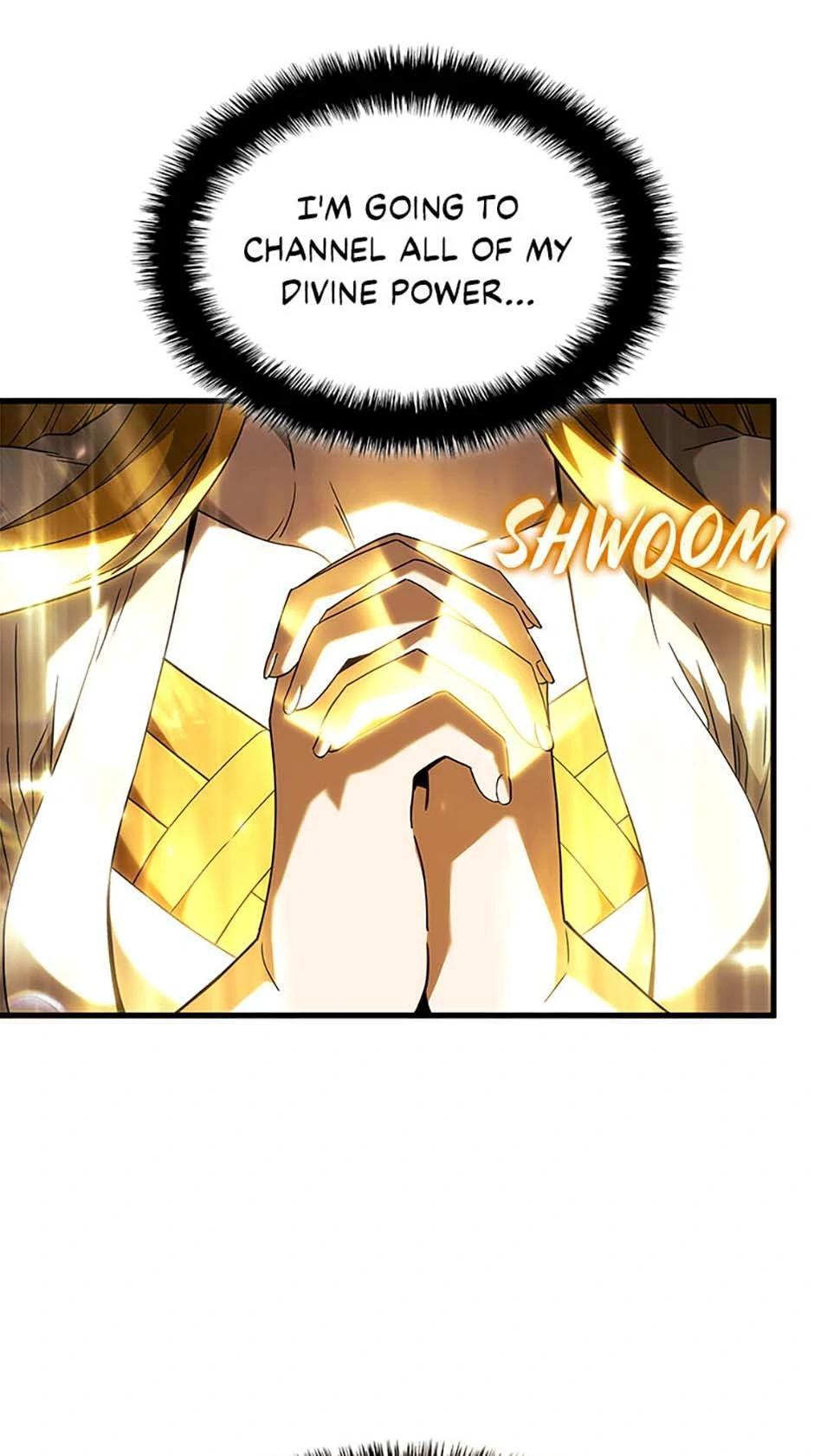 Revenge of the Baskerville Bloodhound, chapter 90, image 7