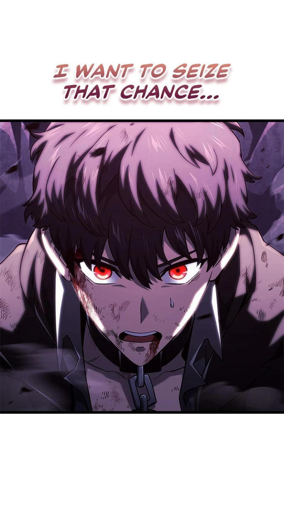 Revenge of the Baskerville Bloodhound, chapter 107, image 72