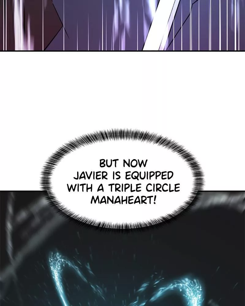 The Greatest Estate Developer, chapter 8, image 121