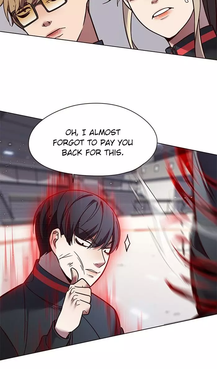 Eleceed, chapter 86, image 67